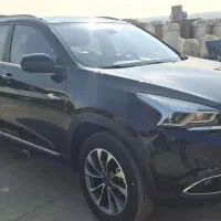 تیگو7|خودرو سواری و وانت|خاوران, |دیوار