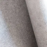 ماکت|مجسمه، تندیس، ماکت|نقده, |دیوار
