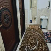 ویلای دو خوابه مستقل ،حیاط دار، نزدیک به پل معلق|اجارهٔ کوتاهمدت آپارتمان و سوئیت|مشگین شهر, |دیوار