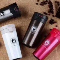 فروش فوری تراول ماگ