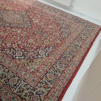 قالی قیمت مناسب سالم