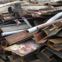 خرید روز ضایعات قیمت ها تو اگهی هستش