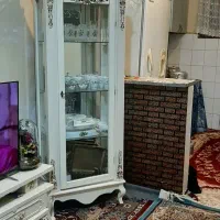 خانه دربستی ۱۰۰متری