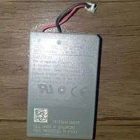 باطری دسته PS4