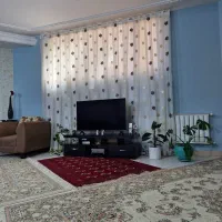 ۱۱۲متر تک واحدی|اجارهٔ آپارتمان|سبزوار, امیر کبیر|دیوار