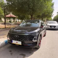 فونیکسFX مدل 1404