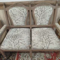 مبل|مبلمان خانگی و میز عسلی|آبادان, |دیوار