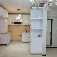 سهند-فاز3-غدیر-بزرگمهر-ط-اول