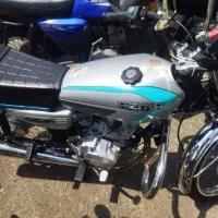 آزما ۱۵۰ نقره‌ای ۱۴۰۱