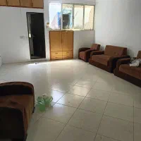 آپارتمان 120 متری