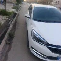 اریزو5 مدل 1400|خودرو سواری و وانت|گنبد کاووس, |دیوار