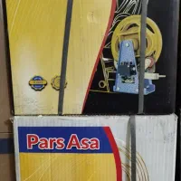 فروشگاه قطعات آسانسور دنا|خدمات پیشه و مهارت|کرج, حیدرآباد|دیوار