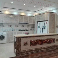 اولین کابینت آلومینیومی مدل  ترکیه وعراق در ارومیه|مصالح و تجهیزات ساختمان|ارومیه, |دیوار