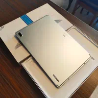 Galaxy tab S7 FE 5G 64Gb|تبلت|تهران, اباذر|دیوار