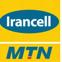 سیمکارت ایرانسل ۹۳۵