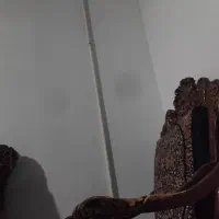 رهن کامل خیابان دستغیب  کرمان ویلایی منزل.خونه