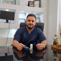 از بین بردن زگیل و تبخال