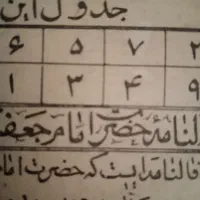 حل مسائل مذهبی|کتاب و مجله مذهبی|بیرانوند, |دیوار