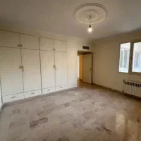 120متری دروس|اجارهٔ آپارتمان|تهران, قلهک|دیوار