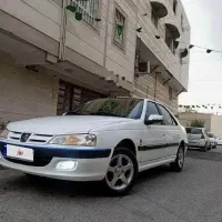 پارس Tu5سیمی