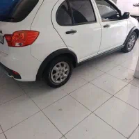 کوییک ۱۴۰۰