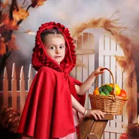 عکاسی در آتلیه عکس کودک تولد و بارداری|خدمات پذیرایی، مراسم|کرج, اصفهانیها|دیوار