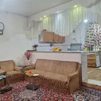 خونه روستایی|اسکان اضطراری|اراک, |دیوار