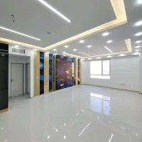 آپارتمان-105-متری-خوش-چیدمان-فول-امکانات