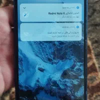 note8|موبایل|سلماس, |دیوار