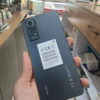 گوشی NOTE12 PRO