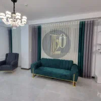 پرده۵۳۳۷۸آماده مینیمال ورتیکال چک پانچ شهرک قدس|پرده، رانر، رومیزی|قم, شهرک قدس|دیوار