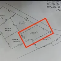 سمند مدل ۸۶ + زمین ، معاوضه با ماشین مدل بالاتر|خودرو سواری و وانت|قائن, |دیوار