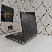 لپ تاپ ضد ضربه فلزی i7 qm گرافیک ddr5|رایانه همراه|سبزوار, |دیوار