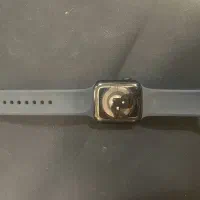 اپل واچ 7|لوازم جانبی موبایل و تبلت|مشهد, سجاد شهر|دیوار