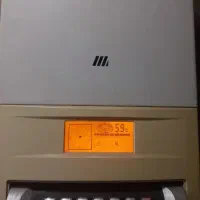 پکیج مکس الیت گلدیران