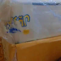تخت خواب دونفره همرادوشک رویال نو|تخت و سرویس خواب|اهواز, کمپلو جنوبی|دیوار