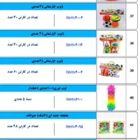 اسباب بازی عمده|اسباب‌‌بازی|تهران, توحید|دیوار