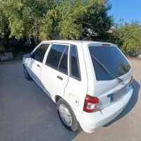 111 بی رنگ