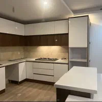 کابینت و کمد دیواری نقد اقساط|مصالح و تجهیزات ساختمان|بجنورد, |دیوار