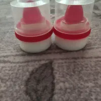 واکس پاندا|لوازم نظافت|قم, باغ شریفی|دیوار