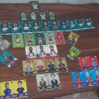 کیمدی نو قیمت عالی