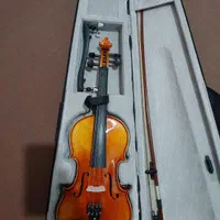 ویولن sandner sv1