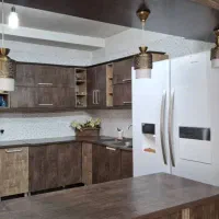 واحد ۸۲ متری رهن کامل مشکین دشت|اجارهٔ آپارتمان|مشکین‌دشت, |دیوار