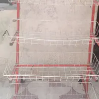 استند مغازه