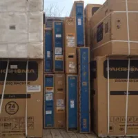 تلویزیون ایکس ویژن