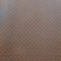 فروش موکت دست دوم|موکت|نقده, |دیوار