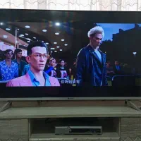 تلوزیون اسنوا