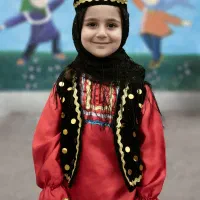 عکاسی و فیلمبرداری مدارس و سازمانها