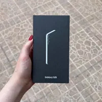 S25 256 R12