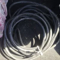 سیم کابل|مصالح و تجهیزات ساختمان|خرمآباد, |دیوار